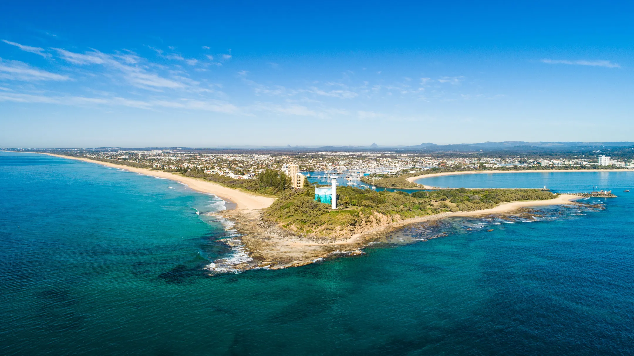 sunshine-coast